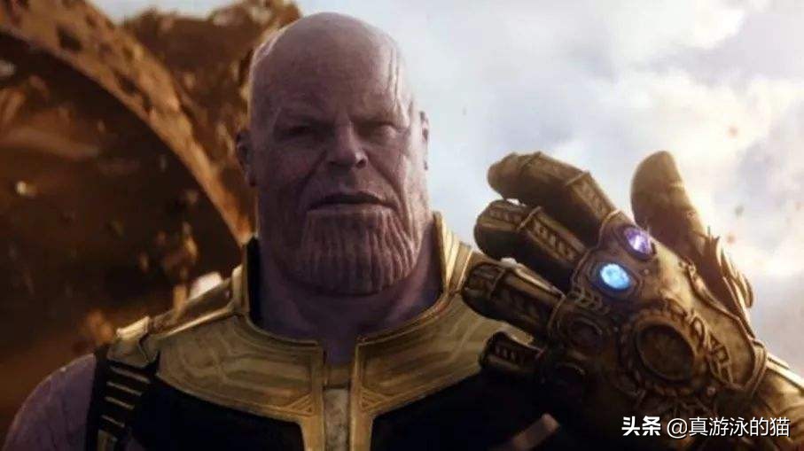 3本不出名却很好看的玄幻小说,3本冷门却好看的网络小说