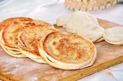 菏泽吃了不会胖的美食,菏泽必吃的十种美食