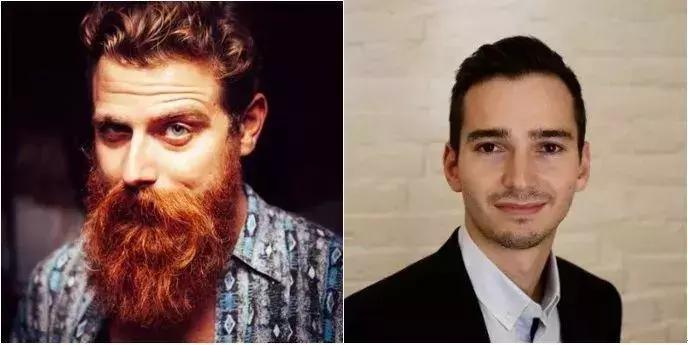 grin的未来发展规划是怎样的,grin未来发展