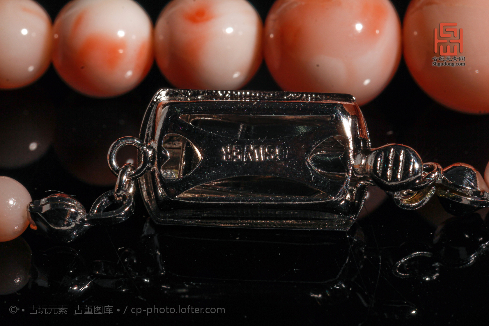 鐝婄憵閾堕グ椤归摼,鍥炴祦鐝婄憵椤归摼