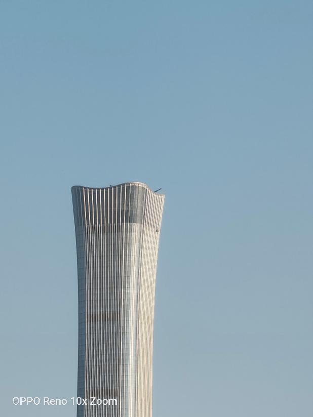 时尚到底有没有法则？这条规则，还真的没有人敢打破