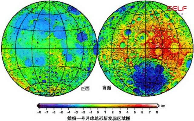 嫦娥四号为何要去月球背面解析,嫦娥四号登陆月球背面最新消息