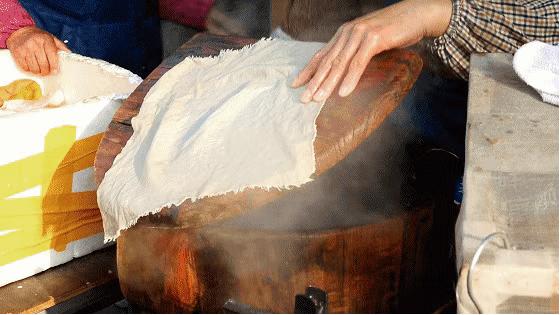 史上最强米饭:可升仙,可消灾