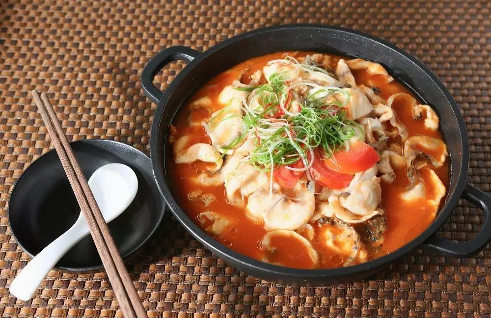 中国菜各省十大经典名菜,吃货们有福了原版视频