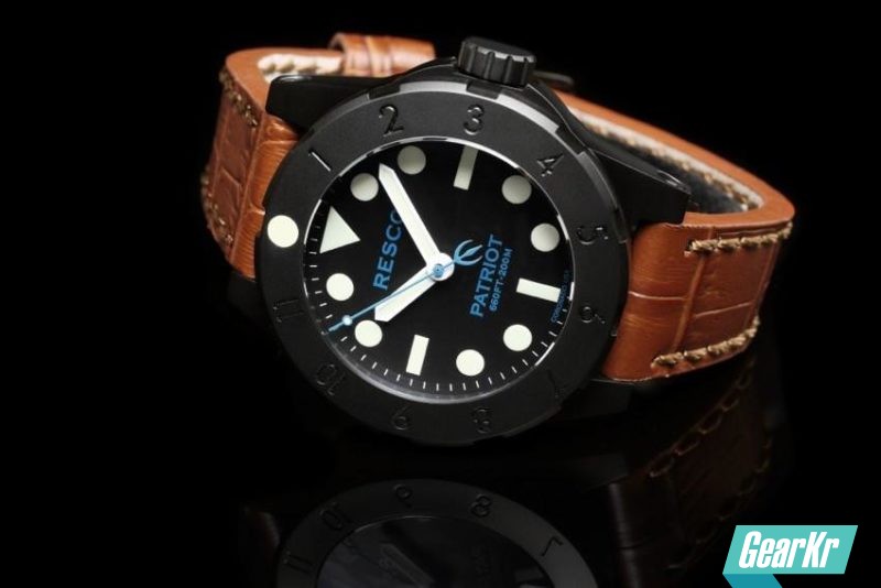 小隐于野中隐于市大隐于朝,小隐于野中隐于市大隐