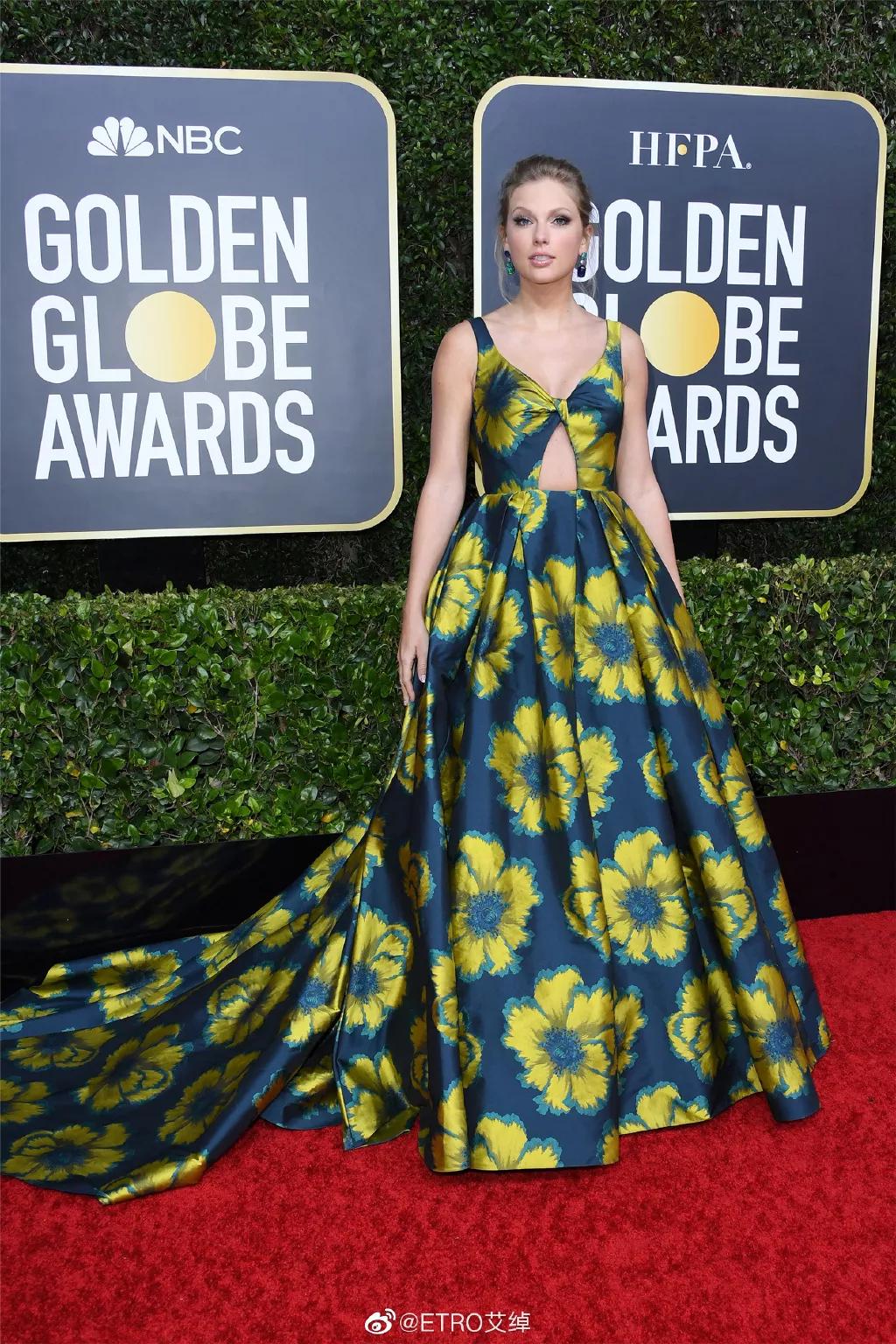 太平鸟新春外套,太平鸟春节