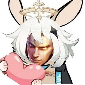 千万不要在抖音上搜,抖音上蹦迪带货