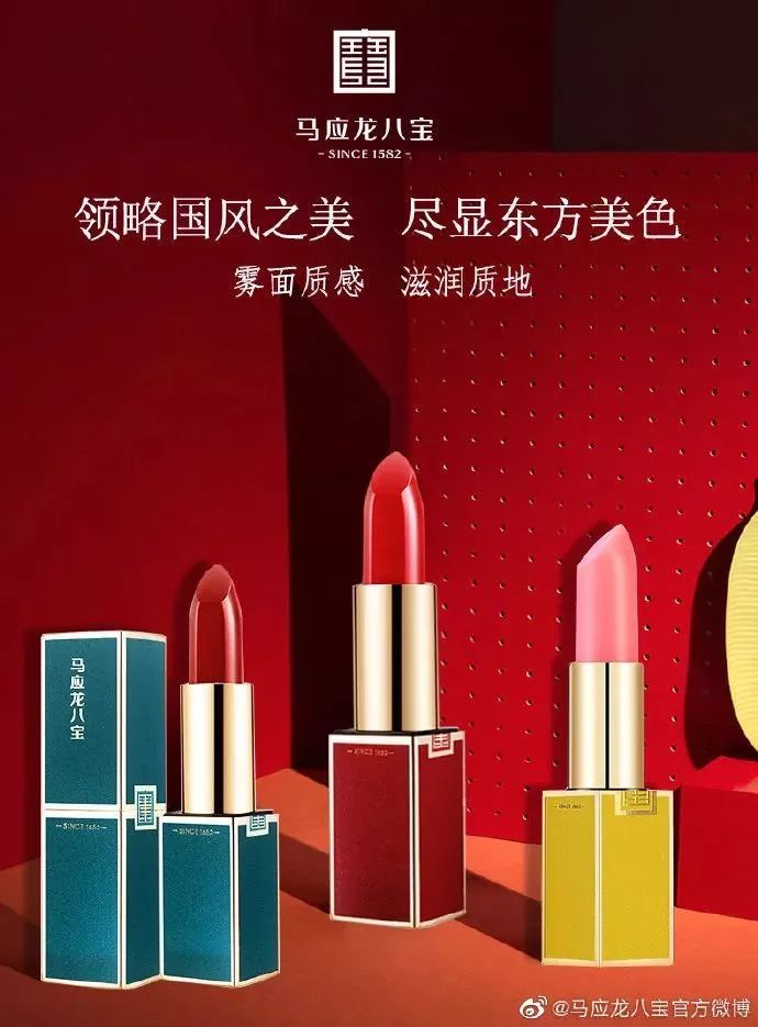 年度总结爆梗,盘点2022上半年跨界营销大事件