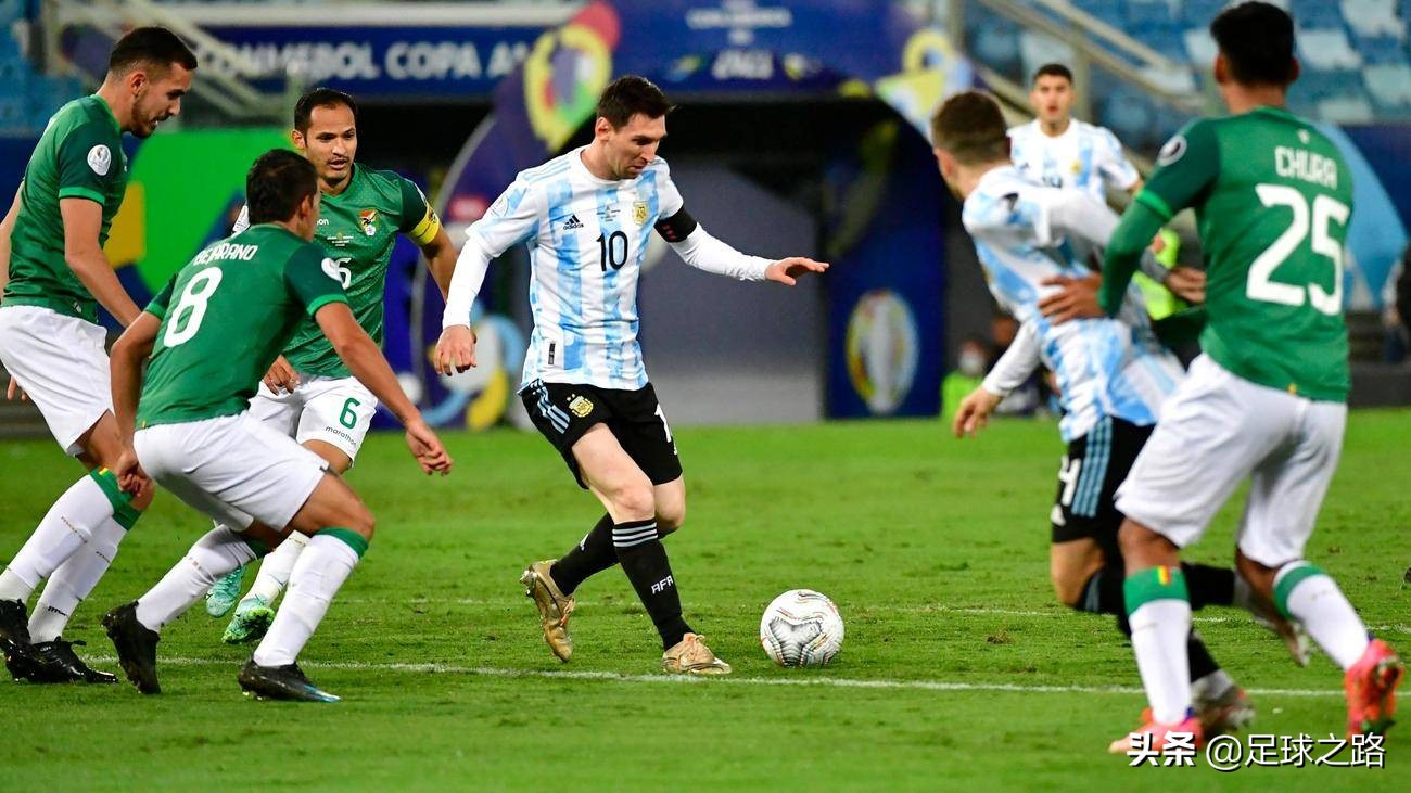 五个动作提高步幅,中国舞脚下步伐协调性训练动作