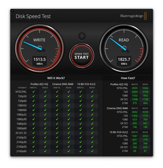 外星人老矣，NUC8接棒，佰微M.2固态改装黑苹果全教程