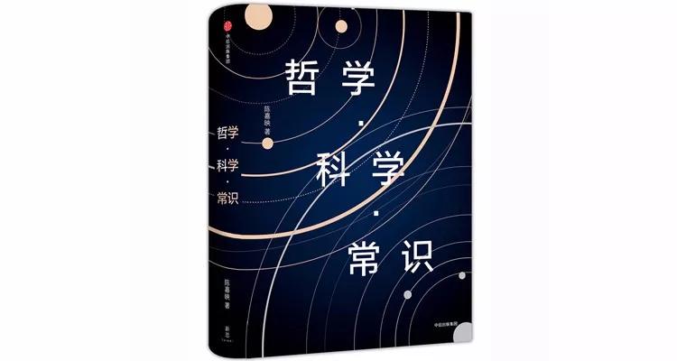 8090后一定要读完这三本书,2020必须读完的30本书