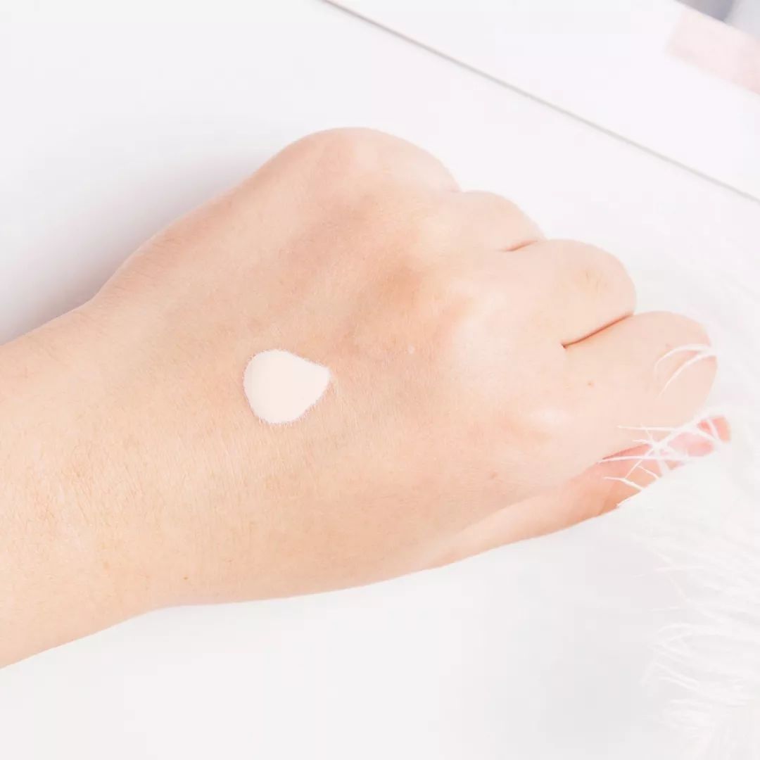 一张脸就值多少钱,一张脸总共需要多少钱