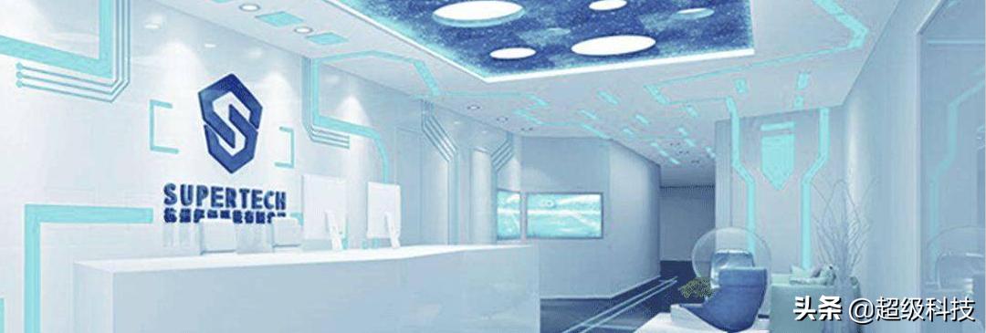 美国婴儿服装巨头卡特，因忽视网络安全，数十万客户数据泄漏