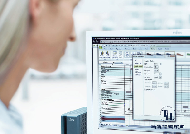 英国公司不注销不年审会怎么样,英国公司注册后不年审会怎么样