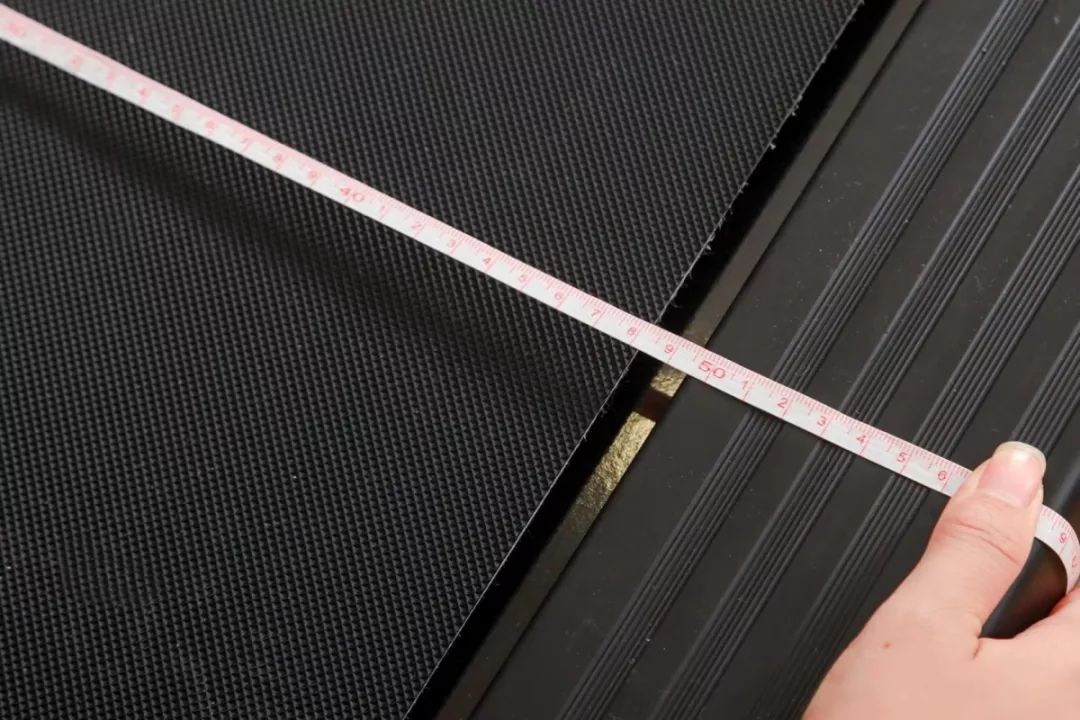 易跑mini-pro评测,易跑跑步机mini