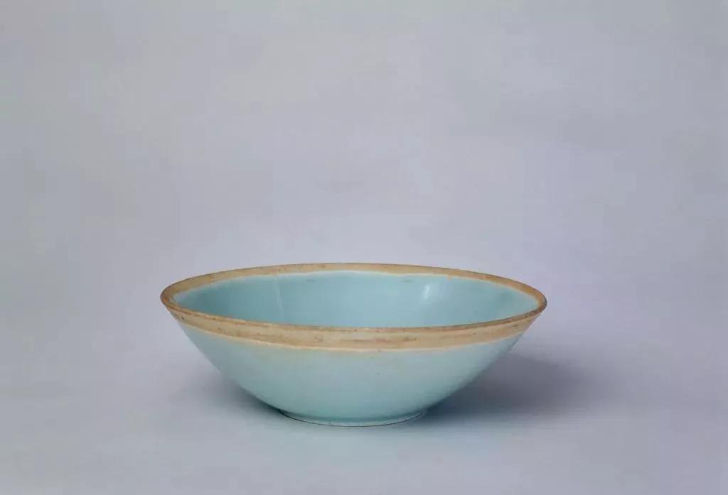 影青瓷有仿制的吗,影青瓷怎么来的