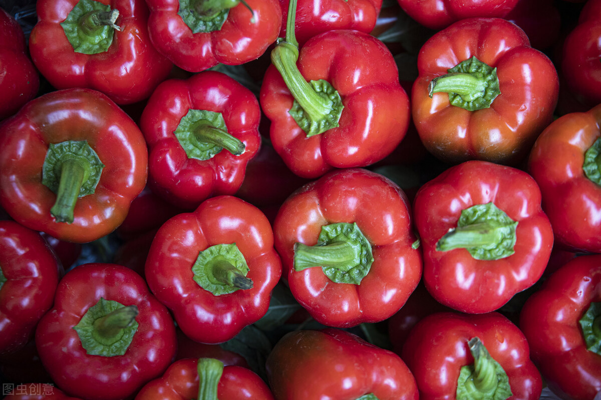 浜嗕笉璧风殑鍎跨鍖荤敓瀹跺涵澶囪嵂,瀹跺涵甯稿缁寸敓绱燾