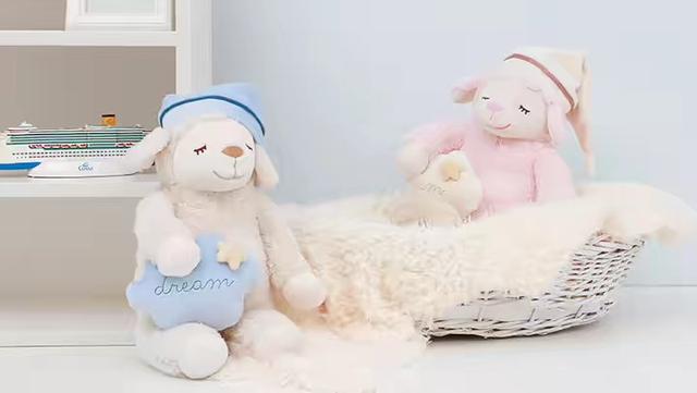 如何知道女朋友想要什么圣诞礼物,女朋友最希望收到的圣诞礼物