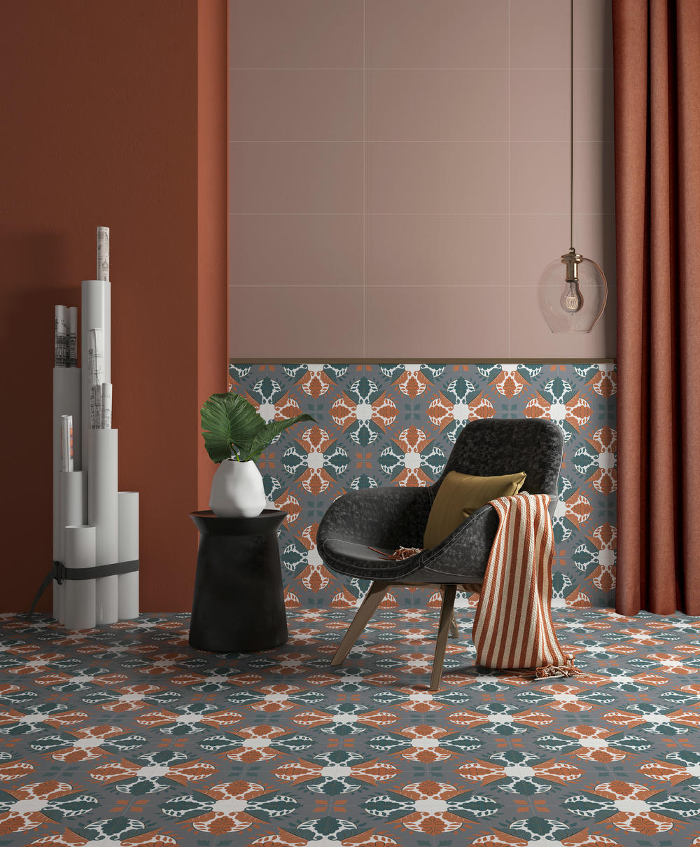 装修小知识家装设计方案,装修小百科书推荐