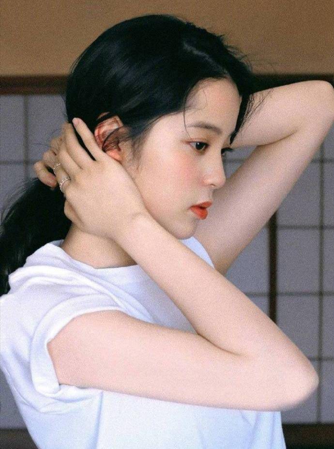 皮肤红血丝怎么办最有效,皮肤红血丝用什么方法可以祛掉