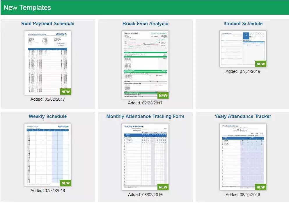 外贸干货免费领取,外贸必用知识