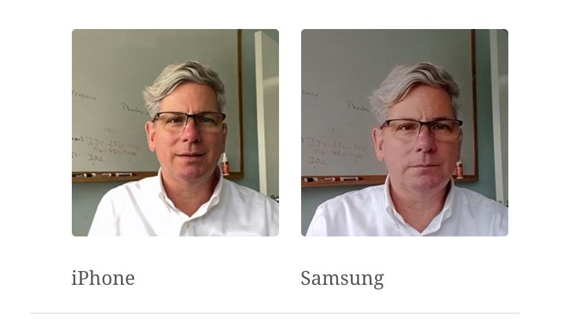 网络摄像头拍照效果,手机做网络摄像头