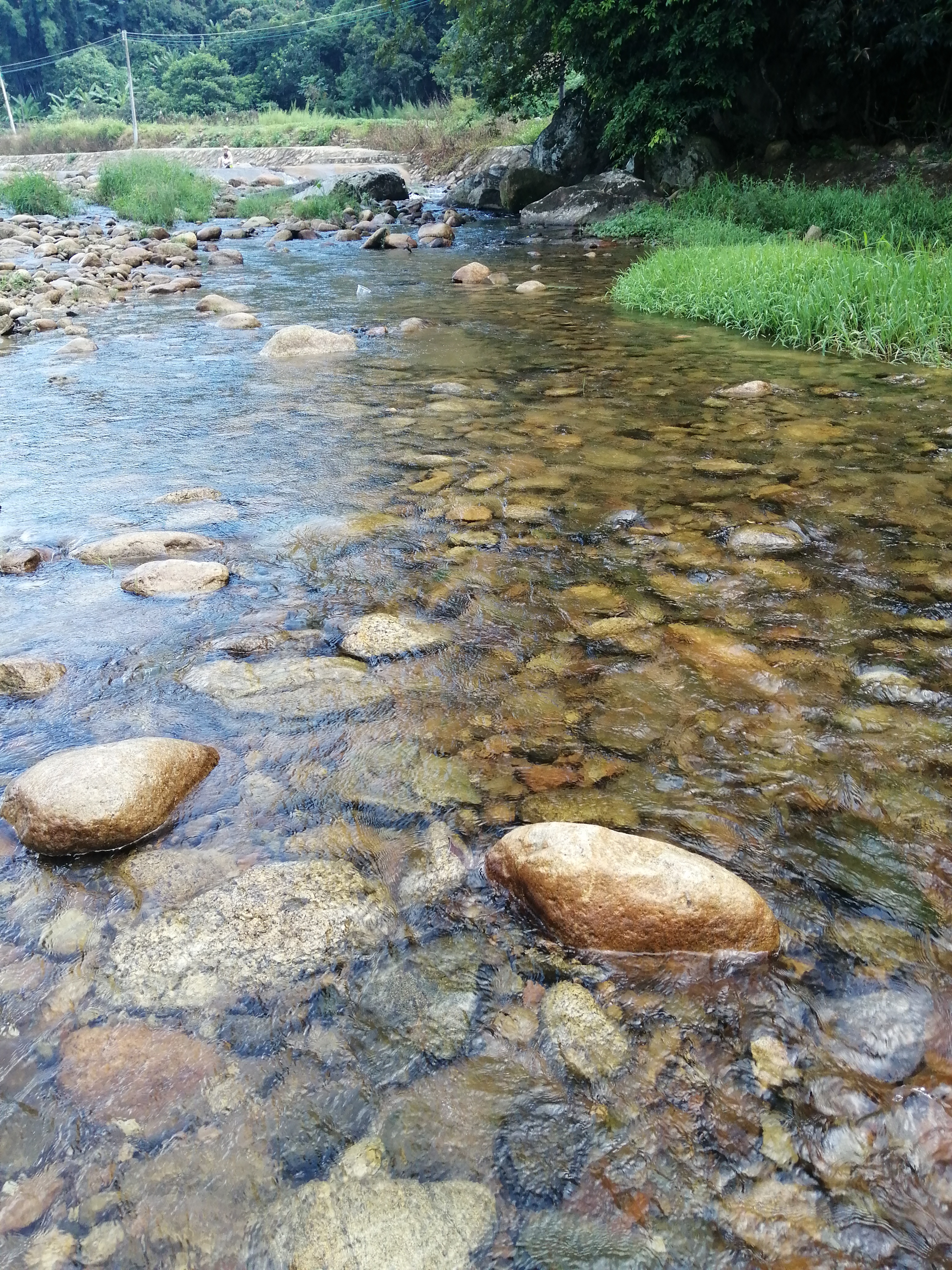 周边旅游景点推荐自驾游罗浮山,罗浮山风景区一日游攻略