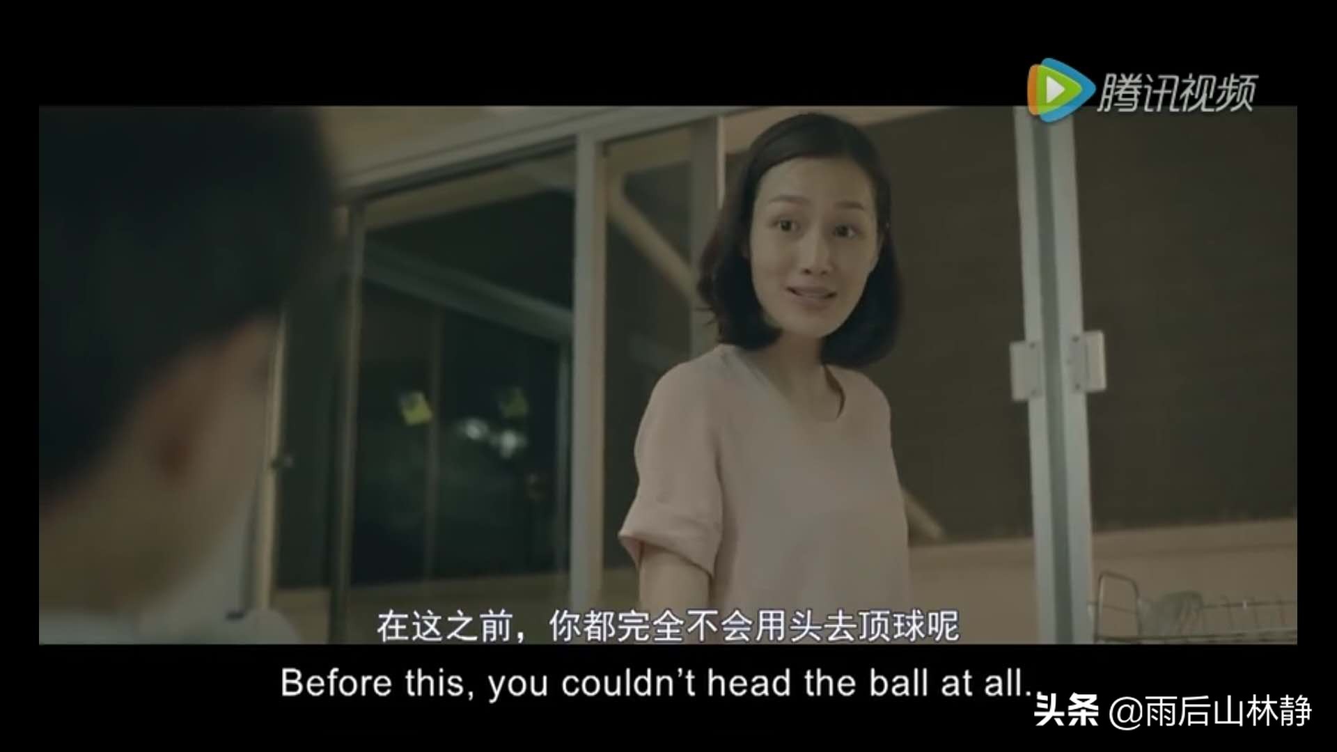 孩子做事有目标,孩子努力实现理想