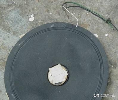 XX广播站，刚才播出的全不算：改革开放前农村的通讯和广播