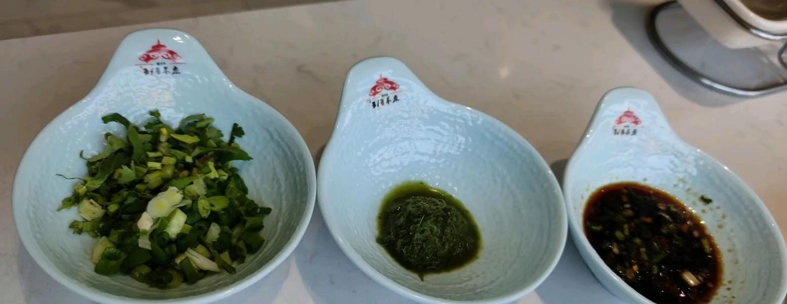 313羊庄网红打卡地,济南313羊庄舜耕路