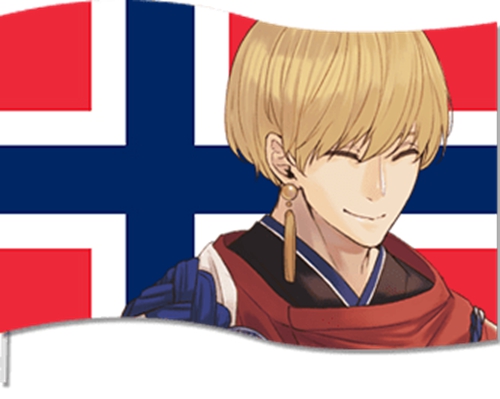 东京奥运国旗拟人化,奥运国旗拟人化图片