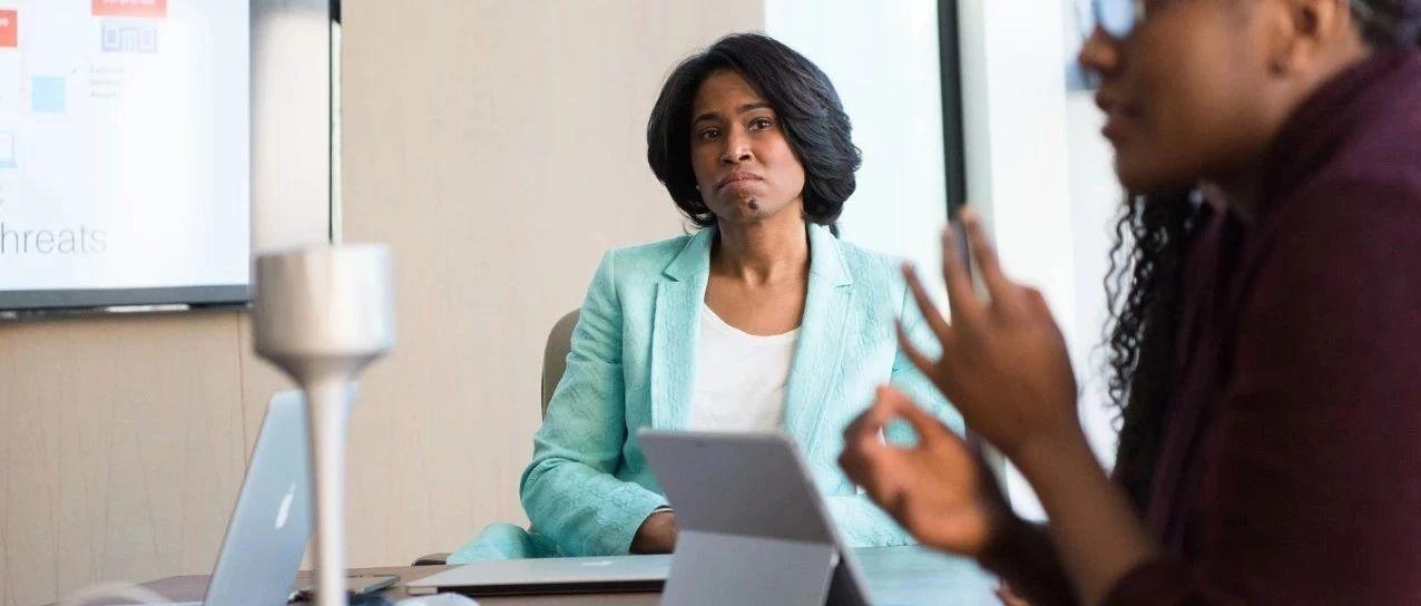 新员工入职职场正确沟通方法心得,员工怀孕了如何巧妙化解继续工作