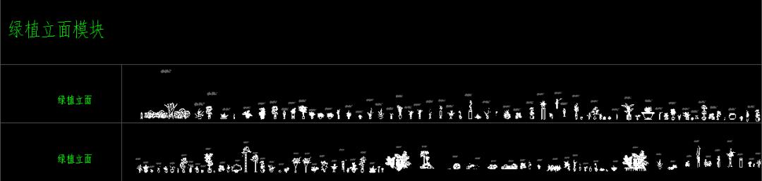 室内cad设计全套图画法步骤,室内设计cad基础入门无插件