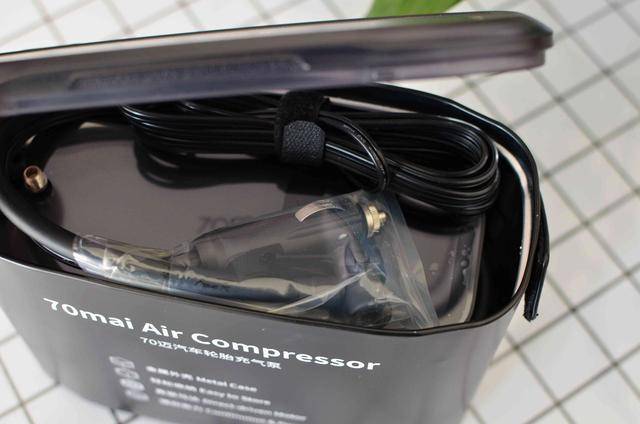 小米生态链爆款,小米生态链车