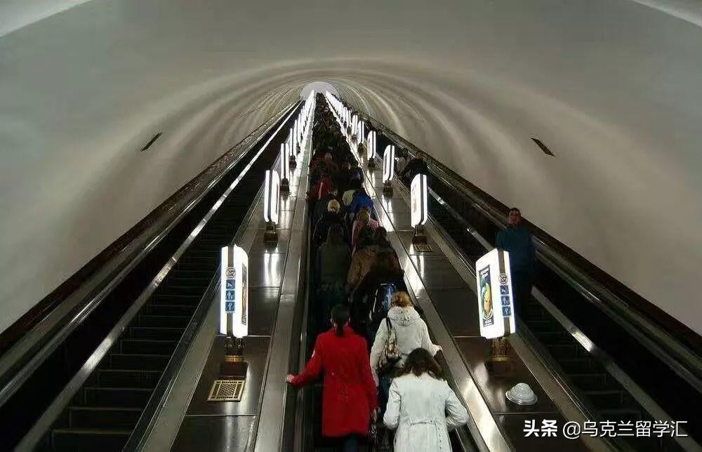 无锡乌克兰基辅留学申请,乌克兰留学申请流程及申请条件