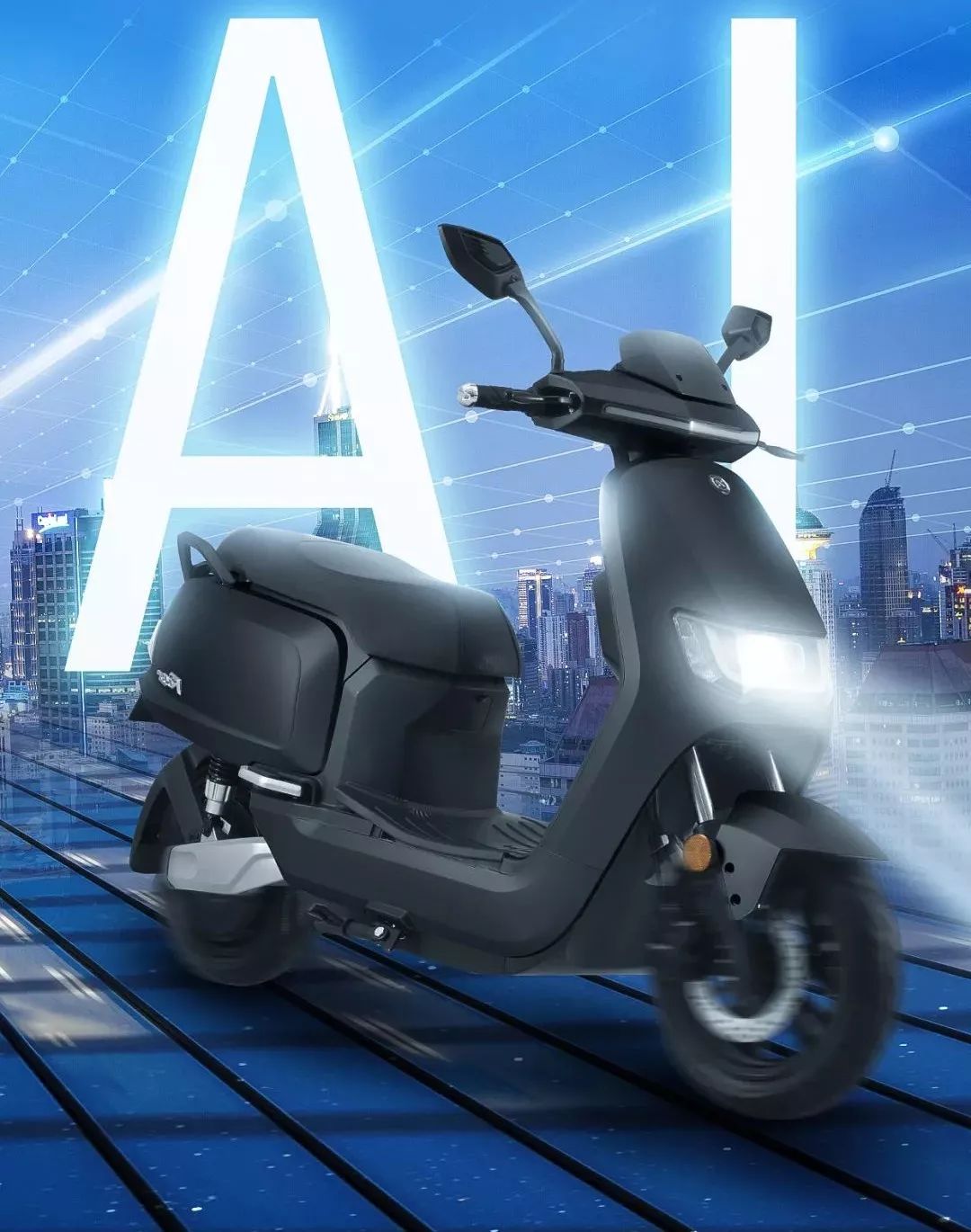 2019年最后五款重磅新车好不贵,今年上市的这5款新车口碑超好