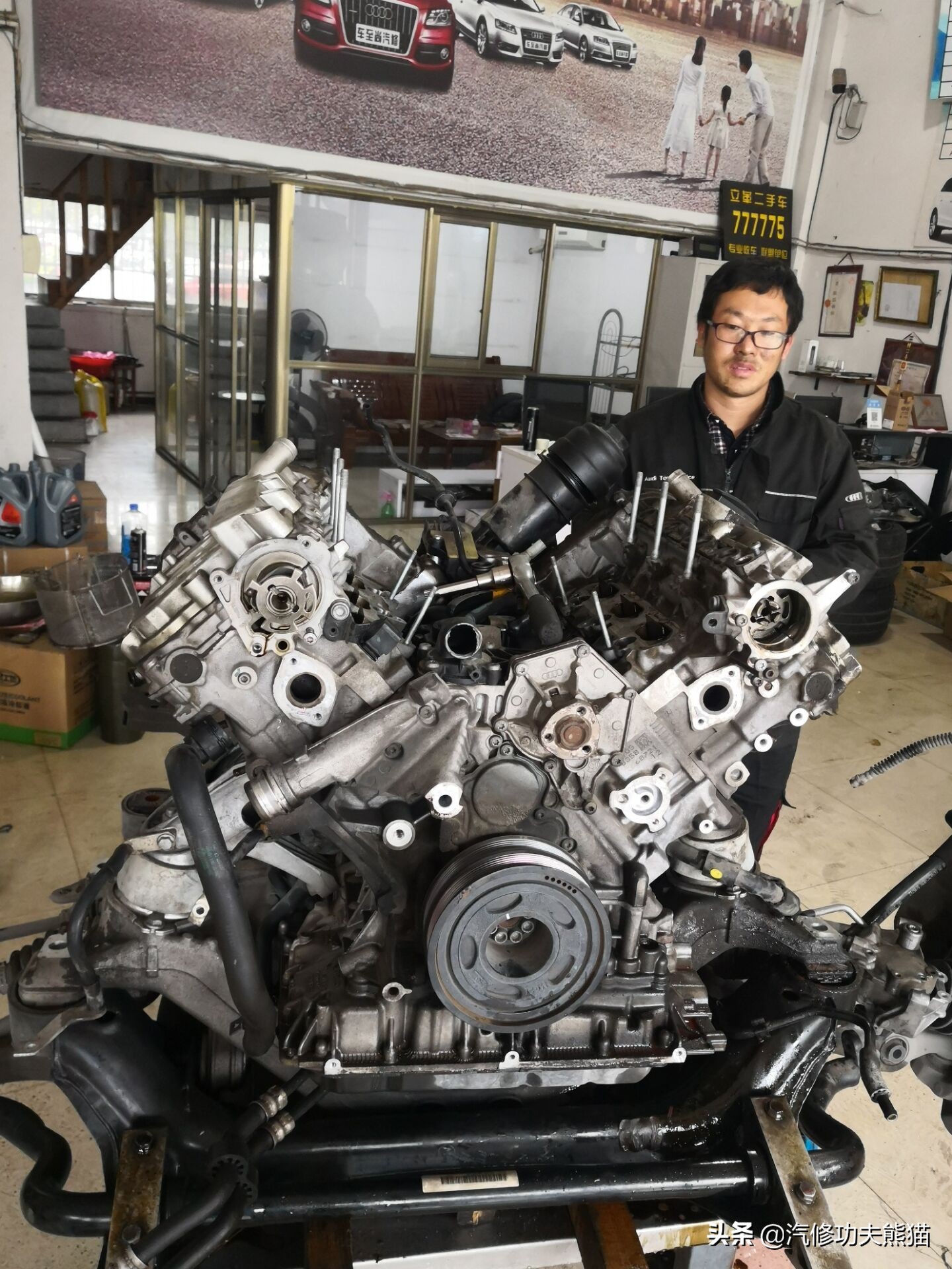 保时捷卡宴现在烧机油吗,保时捷卡宴真的烧机油吗