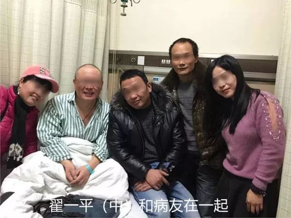 2019年十大刑案点评,19年十大刑事案件排名