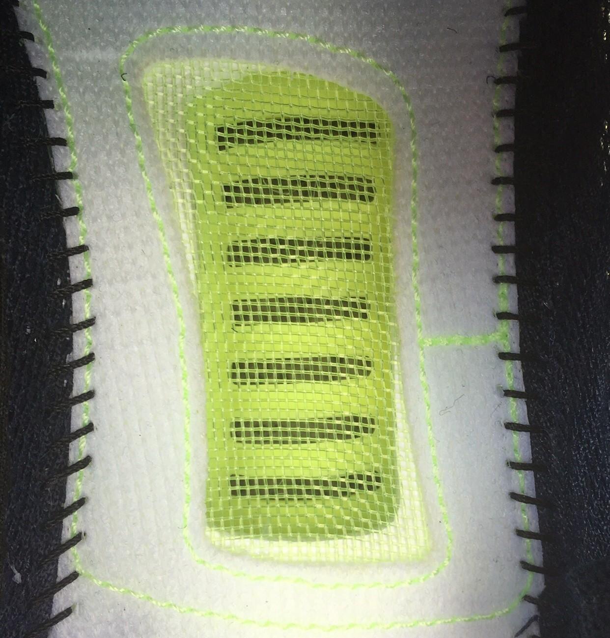 adidas清风跑鞋最新款,阿迪清风跑鞋讲解