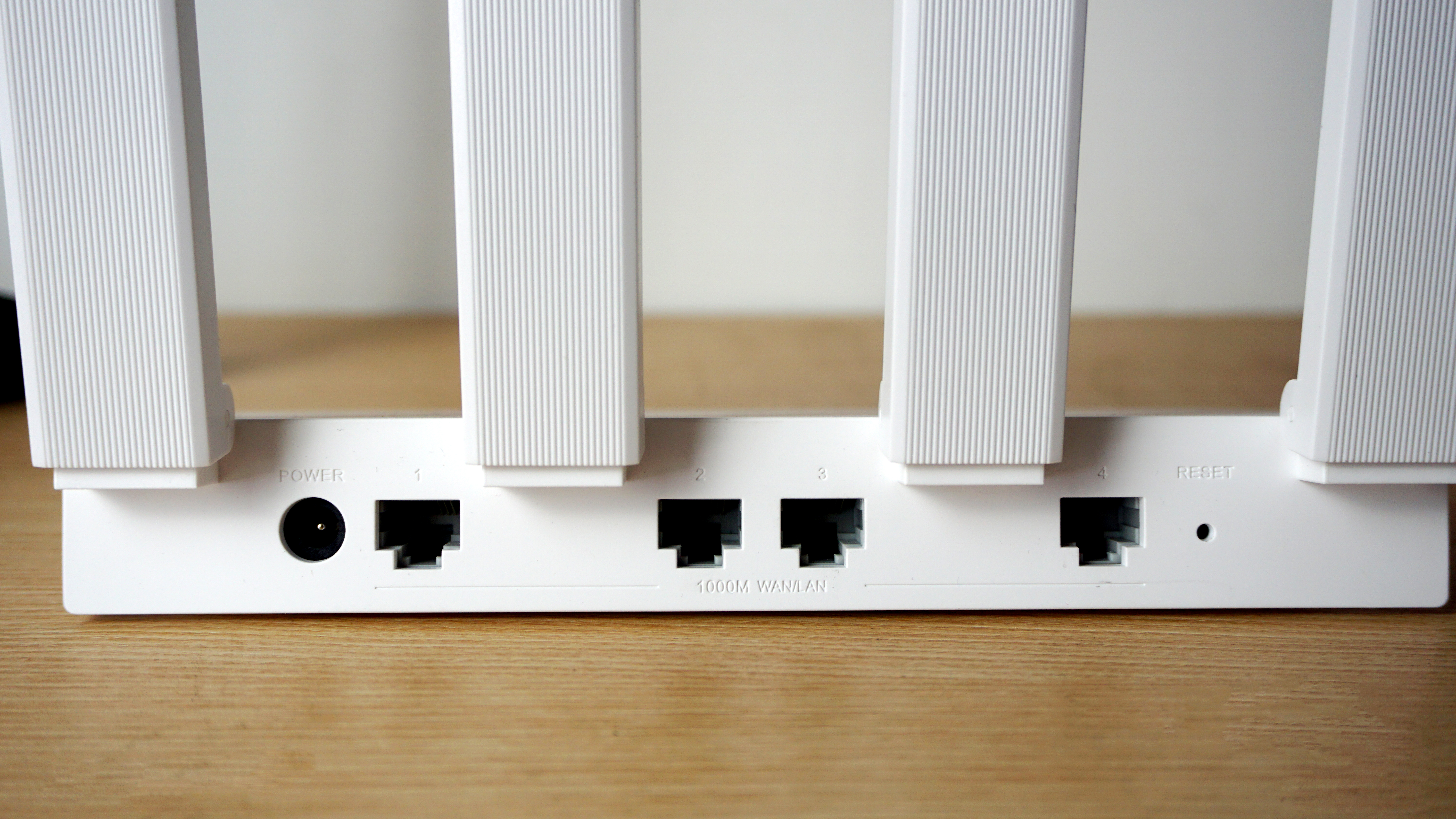 tp-linkac2100对比华为ws5200,tplinkax3000和ws5200mesh组网