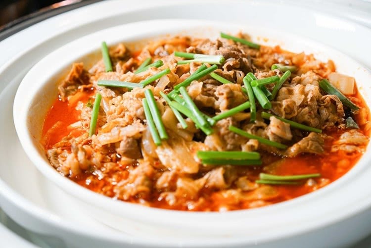 厦门日航酒店日本料理自助餐,厦门日航自助餐价目表