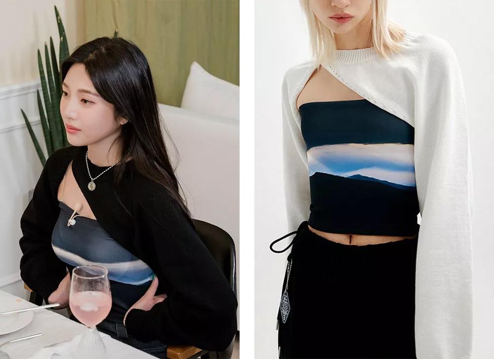 果汁美貌朴秀荣,果汁甜蜜朴秀荣