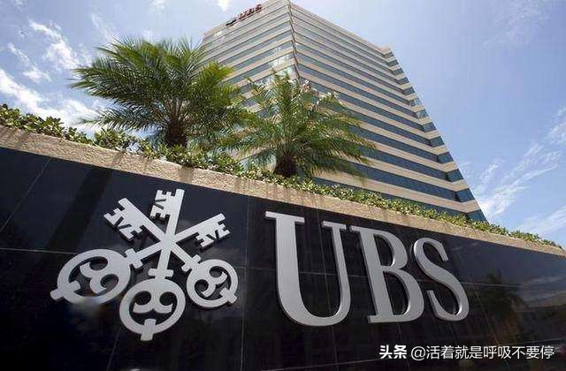 领土1045平方公里世界第几,国土面积有5万平方公里的国家