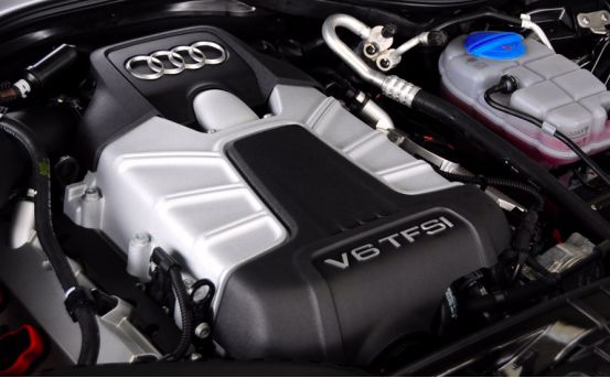 女友车坏竟叫男闺蜜来修，2万块预算如何成为真正德粉？