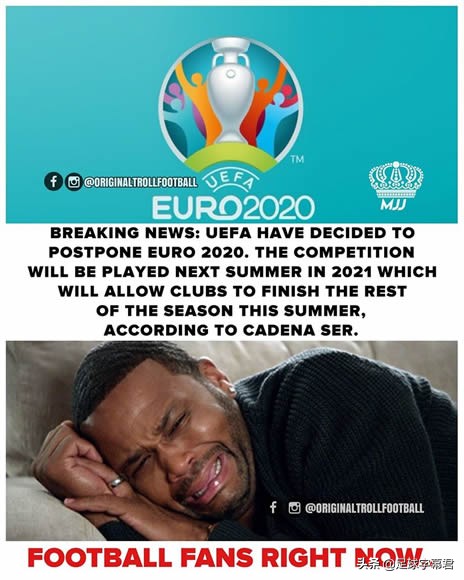 每日足球趣图视频,fifa21最新阵容