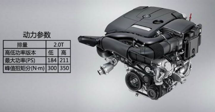 保值双门车排行榜,最保值的双门四座车