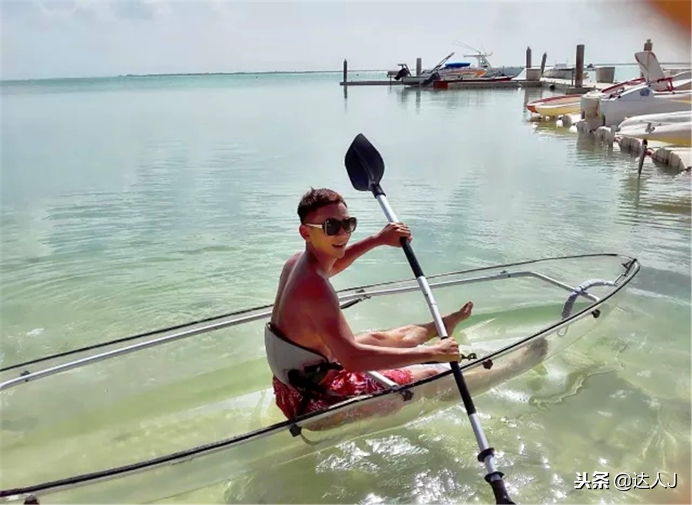 那些年曾住过的酒店,那些年住过的民宿
