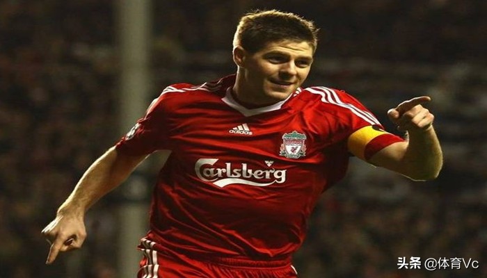 英超联赛名人堂,英超名人堂西甲名人堂