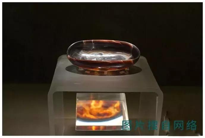 赤金走龙陕西历史博物馆,陕西历史博物馆抢票攻略