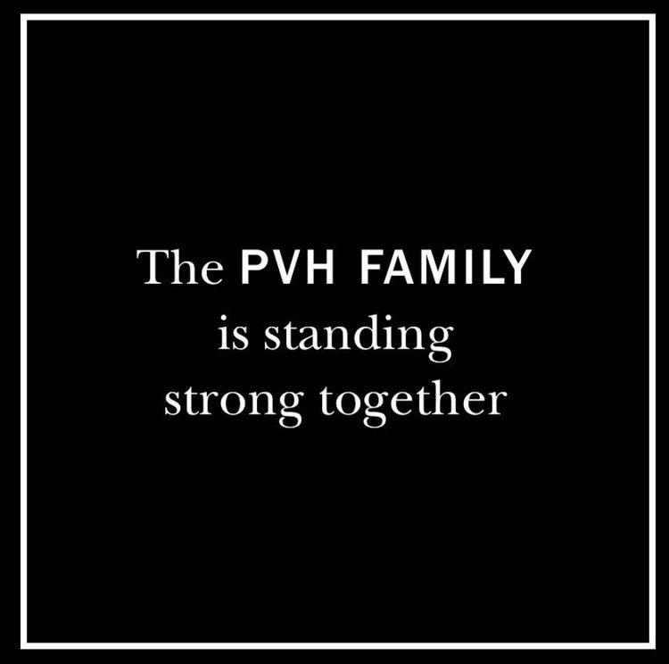 众多时尚企业Dior,LVMH等纷纷投入支援生产医疗用品，暖心献力